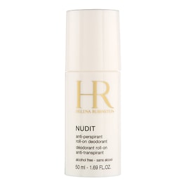 Nudit Deo Roll On - Deodorante image
